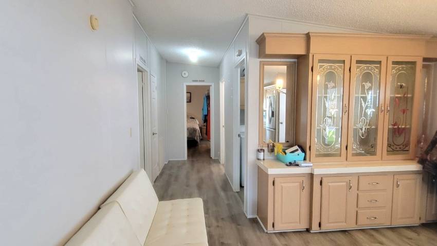 1793 Tower Lakes Blvd. a Lake Wales, FL Mobile or Manufactured Home for Sale